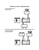 Preview for 9 page of PowerBass ALC-2 User Manual