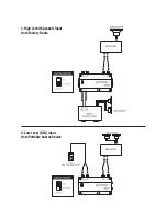 Preview for 10 page of PowerBass ALC-2 User Manual