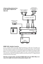 Preview for 10 page of PowerBass ALC-4 User Manual