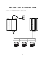 Предварительный просмотр 7 страницы PowerBass APS-100 Owner'S Manual