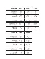 Preview for 20 page of PowerBass ASA 00.2x Owner'S Manual