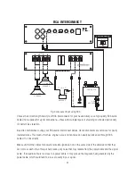 Preview for 11 page of PowerBass ASA 1100.5x Owner'S Manual