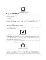 Preview for 13 page of PowerBass ASA 1100.5x Owner'S Manual