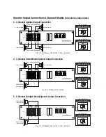 Preview for 16 page of PowerBass ASA 1100.5x Owner'S Manual