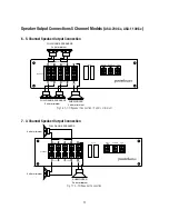 Preview for 17 page of PowerBass ASA 1100.5x Owner'S Manual