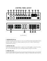 Preview for 6 page of PowerBass ASA3-1000.1D Owner'S Manual