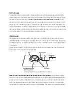 Preview for 10 page of PowerBass ASA3-1000.1D Owner'S Manual