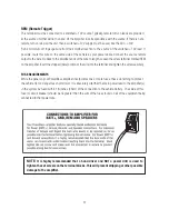 Preview for 11 page of PowerBass ASA3-1000.1D Owner'S Manual