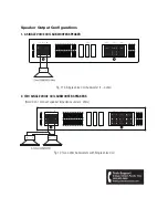 Preview for 16 page of PowerBass ASA3-1000.1D Owner'S Manual