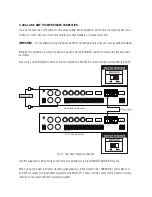 Preview for 18 page of PowerBass ASA3-1000.1D Owner'S Manual