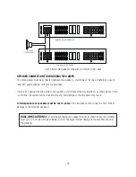 Preview for 19 page of PowerBass ASA3-1000.1D Owner'S Manual