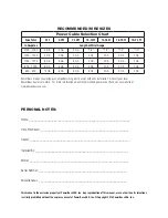 Preview for 20 page of PowerBass ASA3-1000.1D Owner'S Manual