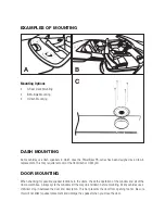 Preview for 2 page of PowerBass PS-69 Application Manual