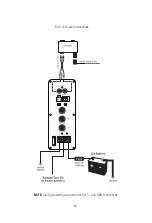 Preview for 13 page of PowerBass PS-AWB101T Application & Enclosure Manual