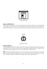 Preview for 15 page of PowerBass PS-AWB101T Application & Enclosure Manual