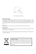 Предварительный просмотр 16 страницы PowerBass PS-AWB101T Application & Enclosure Manual