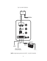 Предварительный просмотр 13 страницы PowerBass RTA-110 Application Manual