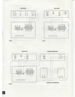 Preview for 10 page of PowerBass Solid Home Cinema Series User Manual