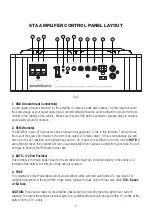 Preview for 7 page of PowerBass STA-8 Owner'S Manual