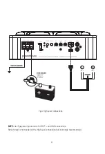 Preview for 11 page of PowerBass STA-8 Owner'S Manual