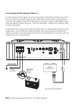 Preview for 12 page of PowerBass STA-8 Owner'S Manual