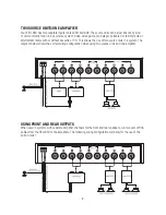 Preview for 9 page of PowerBass XEQ-9XO Owner'S Manual