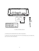 Preview for 17 page of PowerBass XL-2205M Owner'S Manual