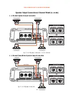 Предварительный просмотр 23 страницы PowerBass XL-2205M Owner'S Manual