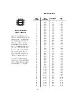 Preview for 23 page of PowerBass XMA-1205D Owner'S Manual