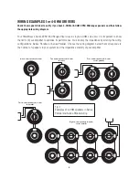 Preview for 5 page of PowerBass XPRO-10 Application Manual