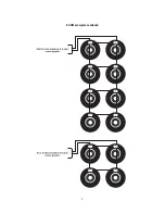 Preview for 7 page of PowerBass XPRO-10 Application Manual