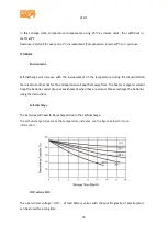 Preview for 76 page of PowerBoozt LfeLi-48100TB User Manual