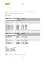 Preview for 107 page of PowerBoozt LfeLi-48100TB User Manual