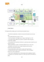 Предварительный просмотр 115 страницы PowerBoozt LfeLi-48100TB User Manual