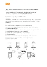 Предварительный просмотр 117 страницы PowerBoozt LfeLi-48100TB User Manual