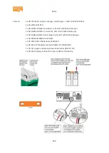 Preview for 140 page of PowerBoozt LfeLi-48100TB User Manual