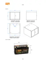 Preview for 163 page of PowerBoozt LfeLi-48100TB User Manual