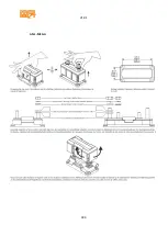 Предварительный просмотр 183 страницы PowerBoozt LfeLi-48100TB User Manual