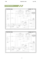 Preview for 9 page of POWERBOR 18A32/110 Original Instructions Manual