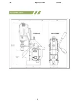 Preview for 10 page of POWERBOR 18A32/110 Original Instructions Manual