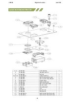 Предварительный просмотр 15 страницы POWERBOR 18B100/110 Original Instructions Manual