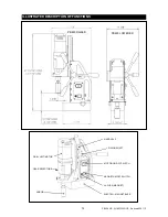 Preview for 12 page of POWERBOR PB450 Owner'S Manual