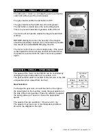 Preview for 18 page of POWERBOR PB450 Owner'S Manual