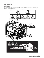 Предварительный просмотр 2 страницы PowerBoss 030646-0 Manual