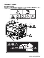 Предварительный просмотр 6 страницы PowerBoss 030646-0 Manual