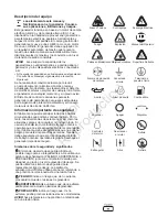 Предварительный просмотр 7 страницы PowerBoss 030646-0 Manual