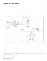 Предварительный просмотр 10 страницы PowerBoss 030646-0 Manual