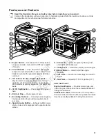 Предварительный просмотр 11 страницы PowerBoss 030665-01 Operator'S Manual