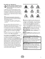 Предварительный просмотр 53 страницы PowerBoss 030665-01 Operator'S Manual