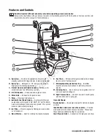 Предварительный просмотр 10 страницы PowerBoss 2.600 Operator'S Manual